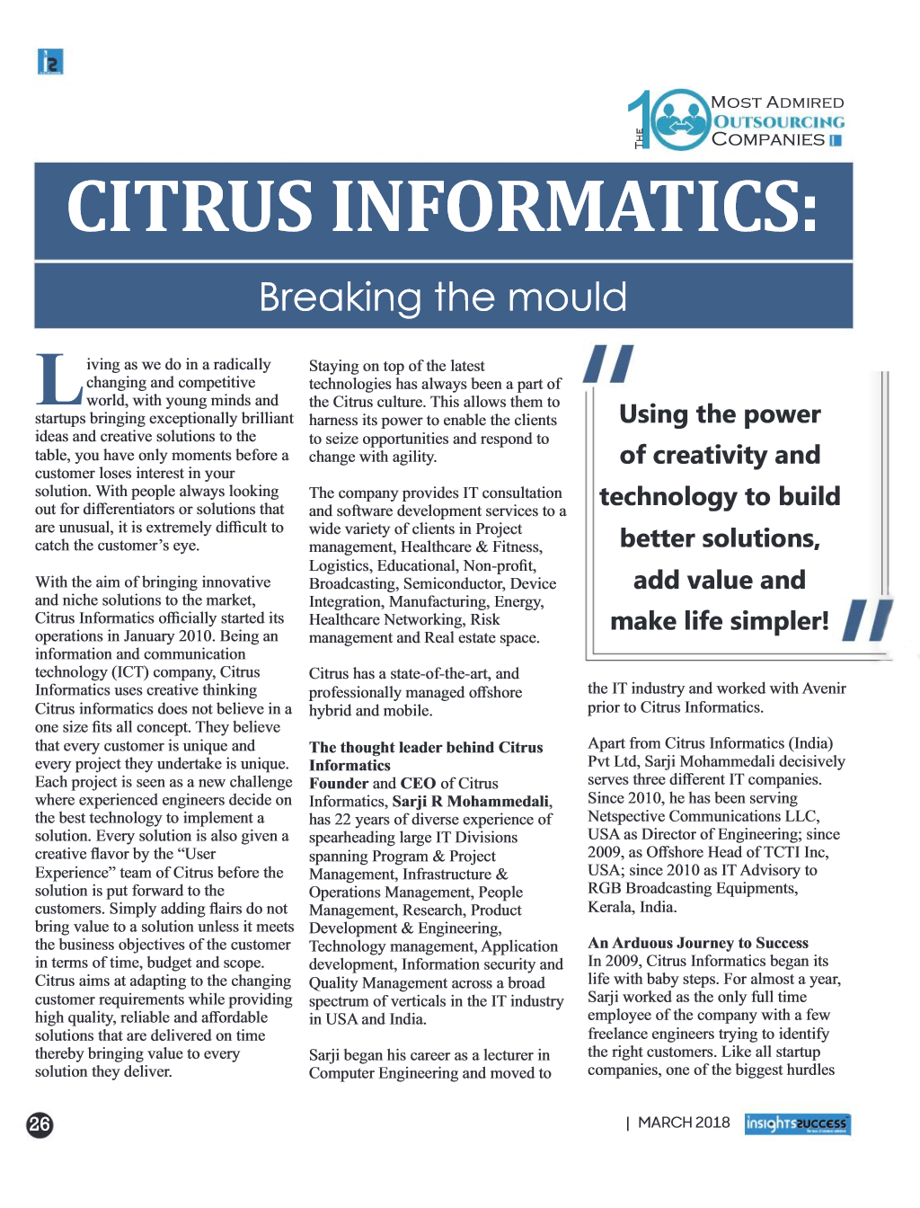 citrus-news-informatics-breaking-the-world