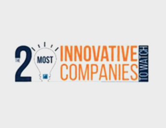 Insights Success: The 20 Most Innovative Companies of 2019