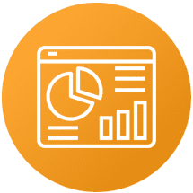 Data Integration & Migration