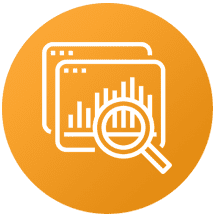 Comprehensive Application and Network Monitoring