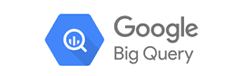 Google-Big-Query