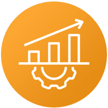 Digital Marketing Analytics