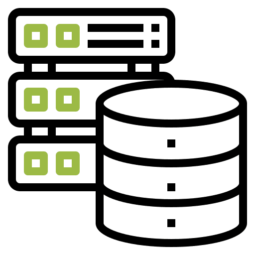 Data Organization and Structure