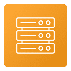 database-design-access-icon
