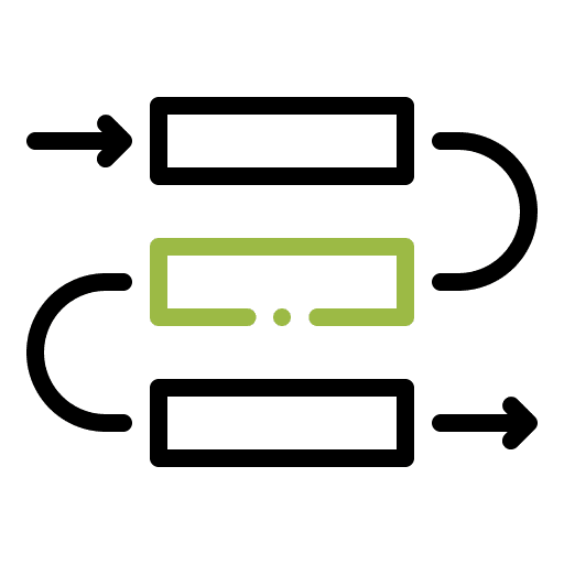 why-us-home- Process Standards