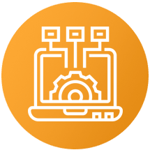 Technology Stack Evaluation