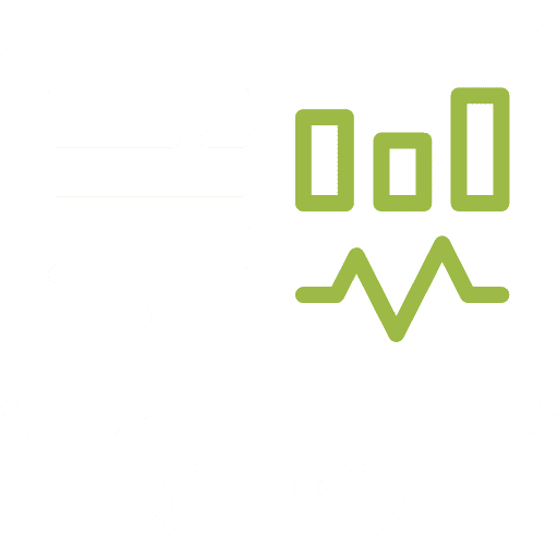 Robust Back-End <br/>Solutions-flip back icon