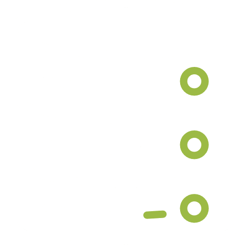 Database Design