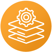 Network and Security Infrastructure Assessment