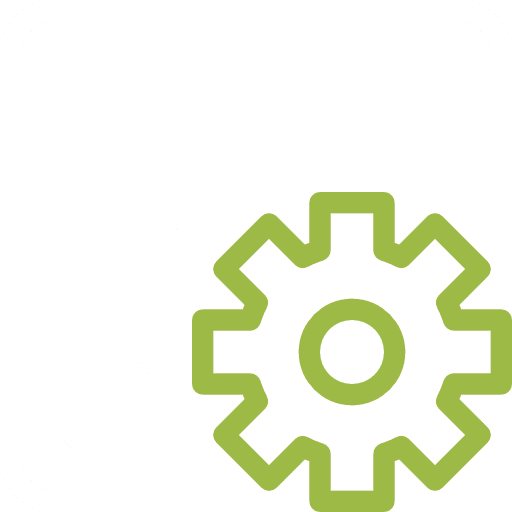 ETL/ELT-flip back icon