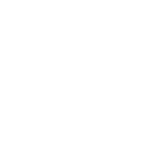 Project Management-citrus