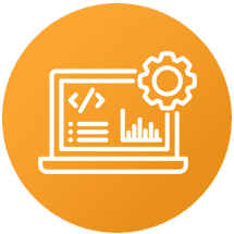 Network Design and Transition