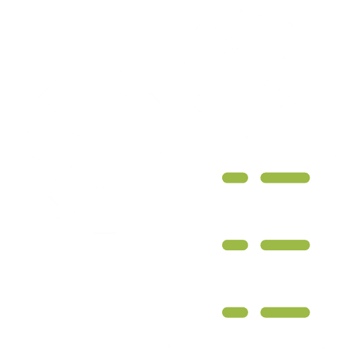 Infrastructure / Network / Server Management