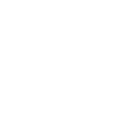 Software Testing And Quality Assurance-citrus