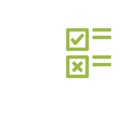 Software Testing and Quality Assurance