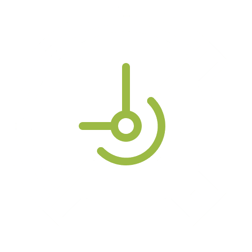 Continuous Innovation-flip back icon